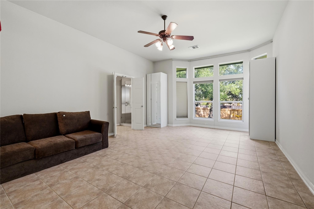 3013 Covington Pl - Photo 13