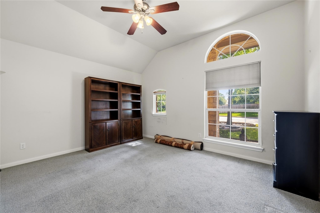 3013 Covington Pl - Photo 3