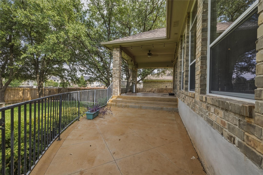 3013 Covington Pl - Photo 23