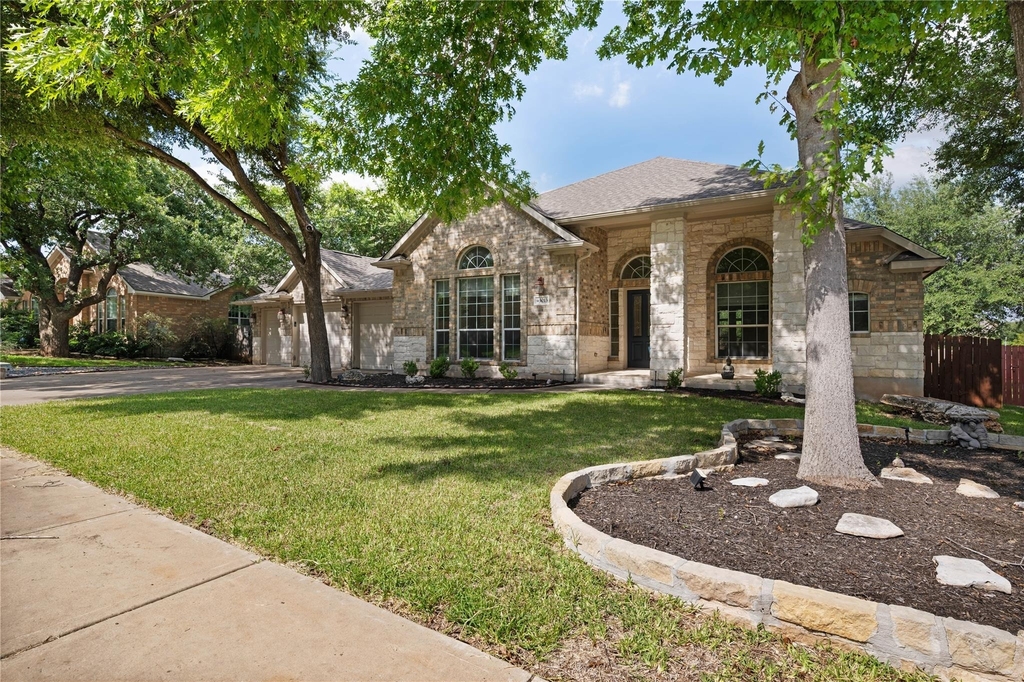 3013 Covington Pl - Photo 27
