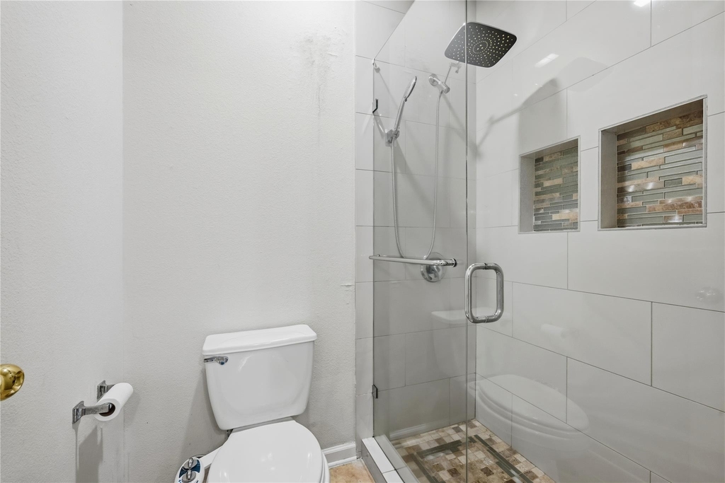 3013 Covington Pl - Photo 22