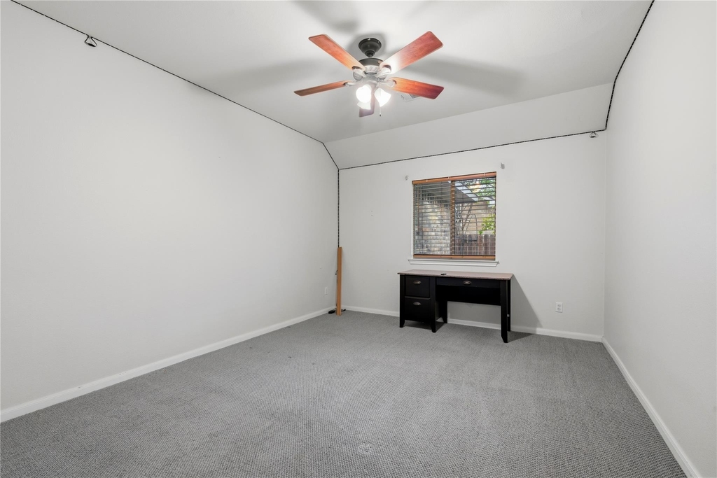 3013 Covington Pl - Photo 19