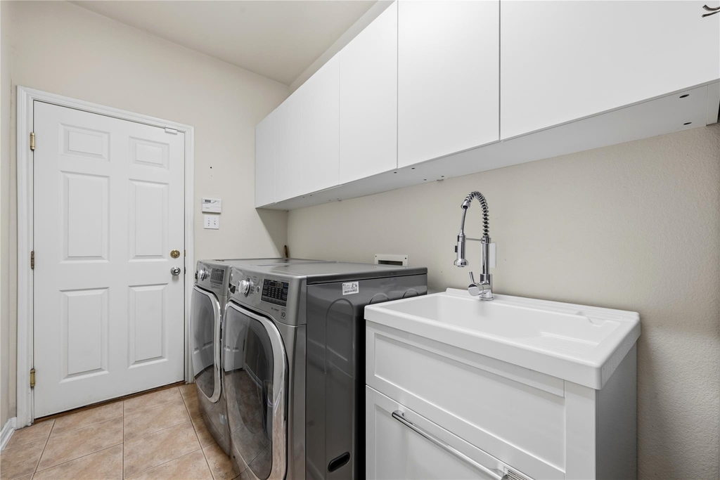 3013 Covington Pl - Photo 15