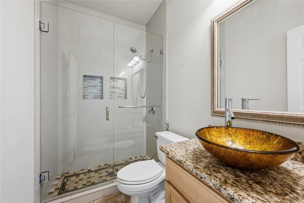 3013 Covington Pl - Photo 5
