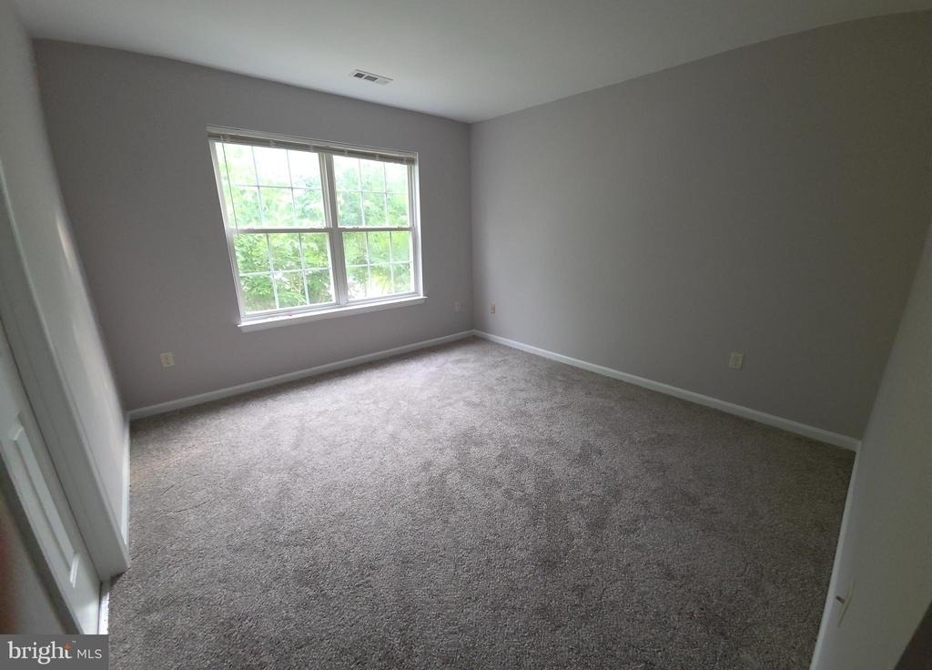 1606 Postal Road - Photo 9