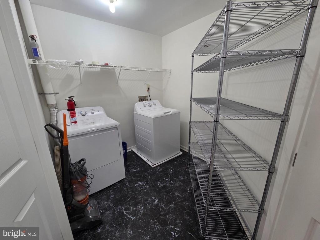 1606 Postal Road - Photo 6