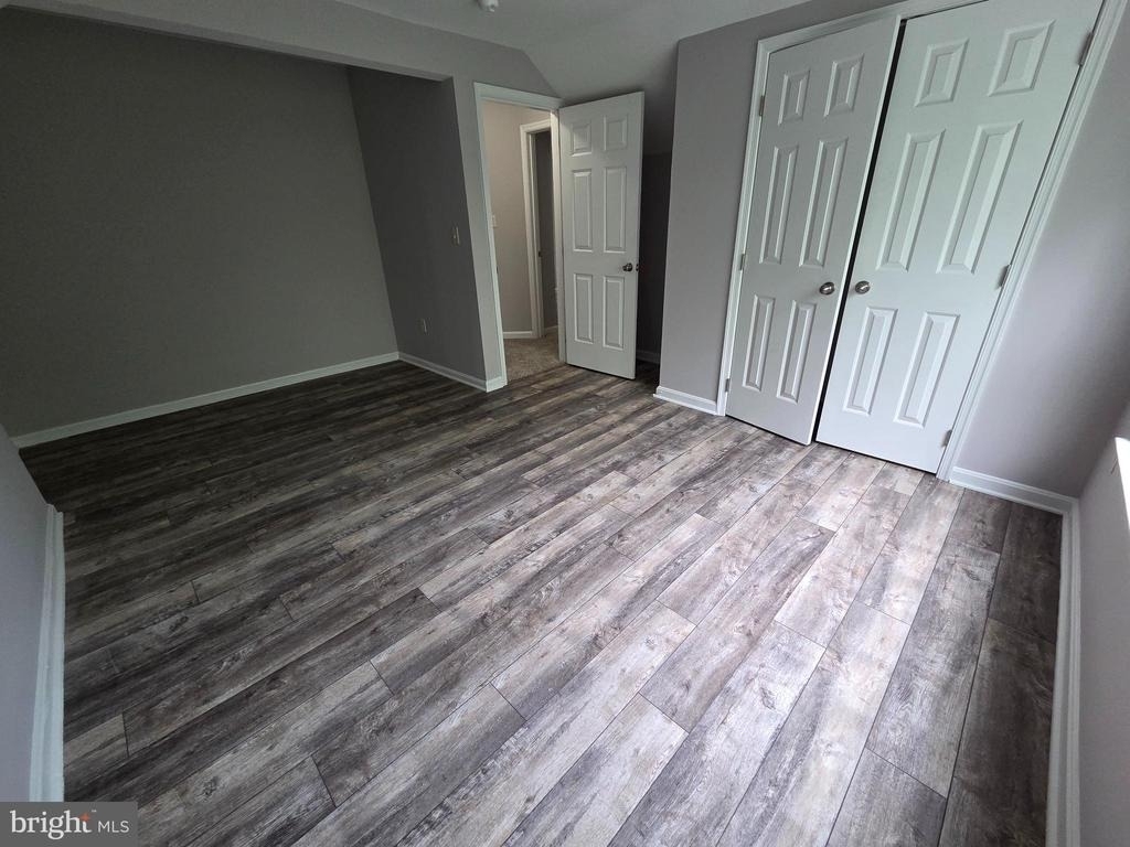 1606 Postal Road - Photo 16