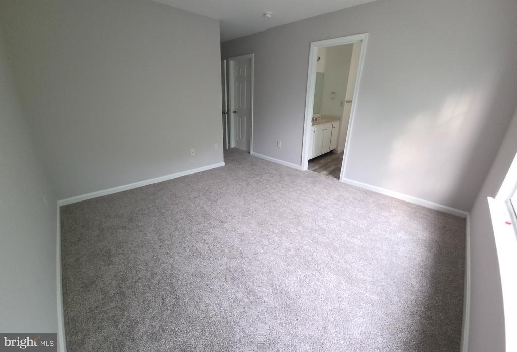 1606 Postal Road - Photo 10