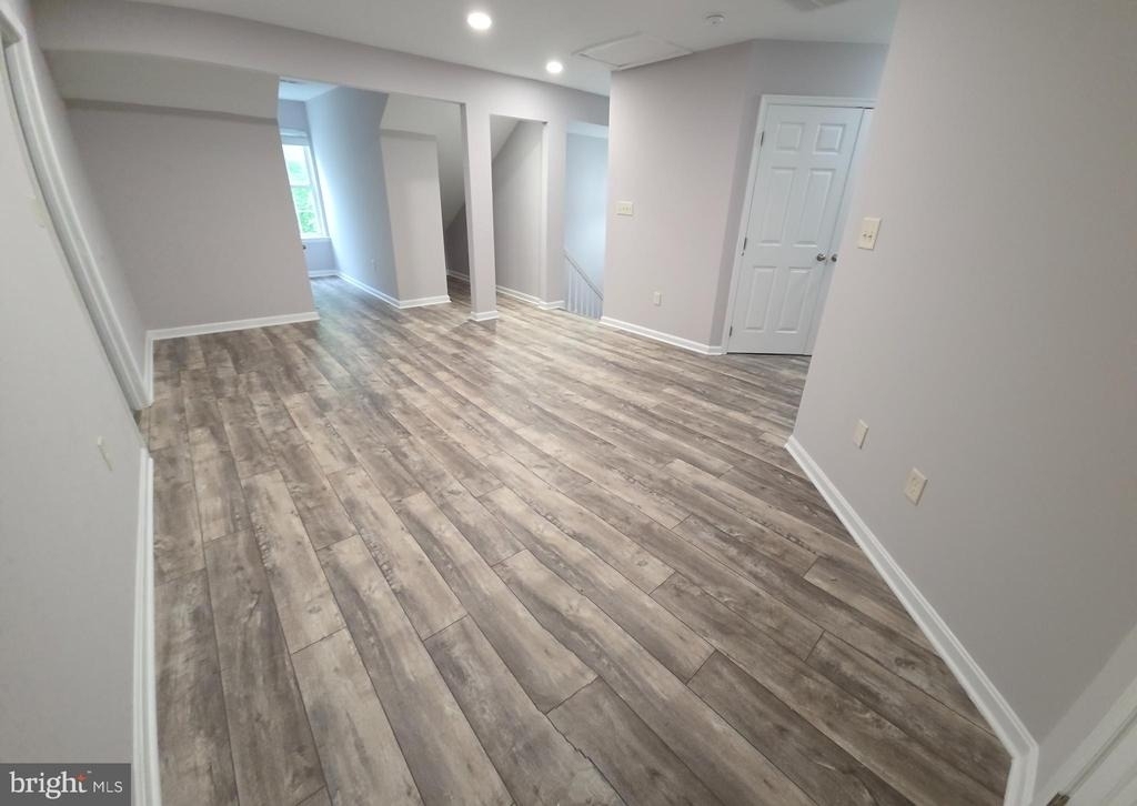 1606 Postal Road - Photo 4