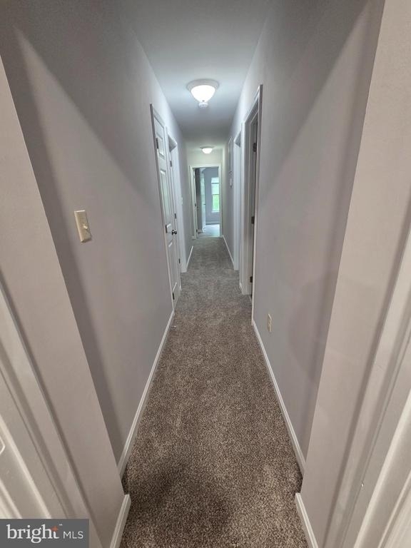 1606 Postal Road - Photo 7