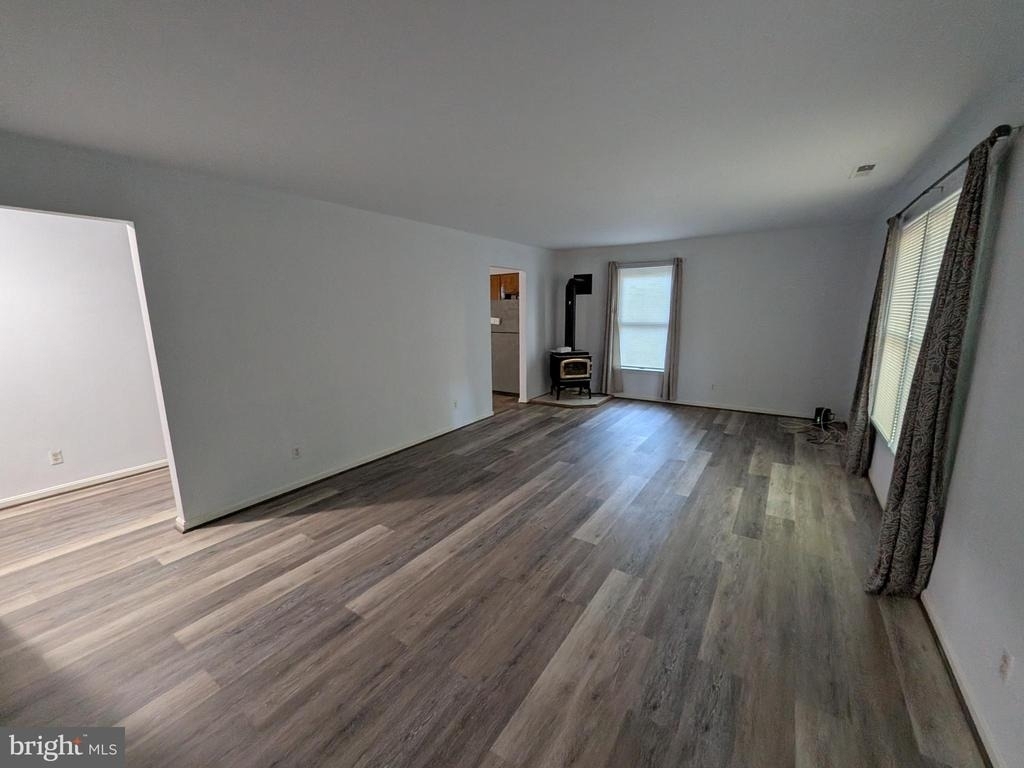 627 Davol Road - Photo 1