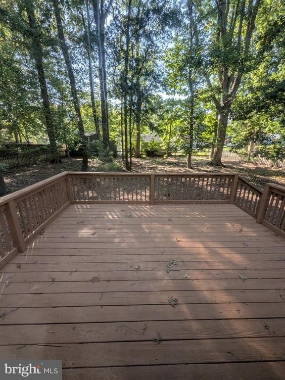 627 Davol Road - Photo 9