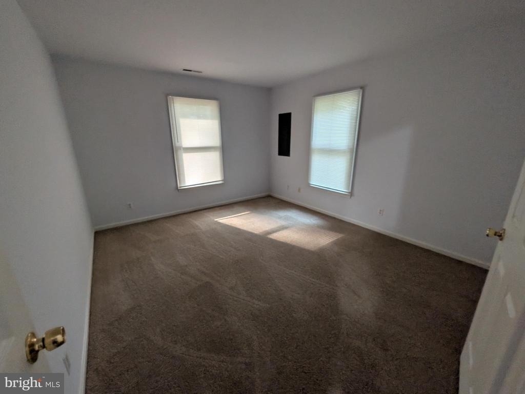 627 Davol Road - Photo 5