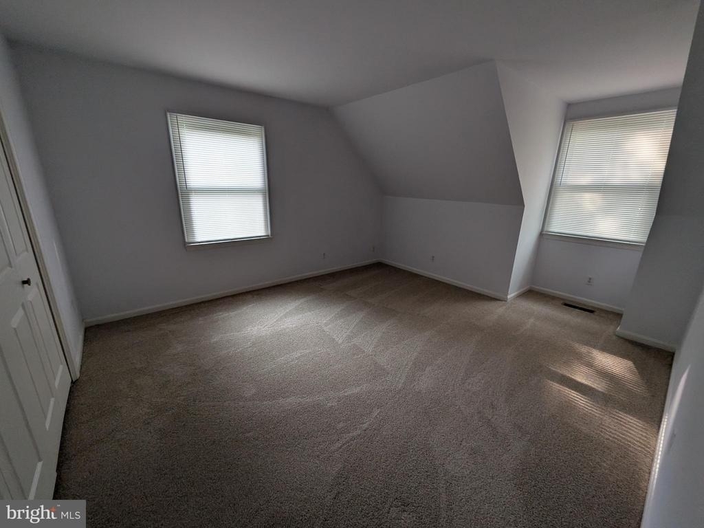 627 Davol Road - Photo 8
