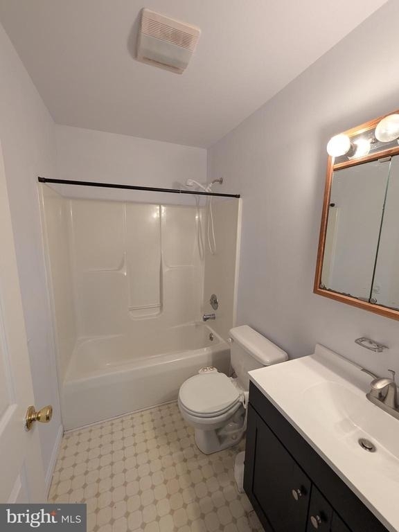 627 Davol Road - Photo 4