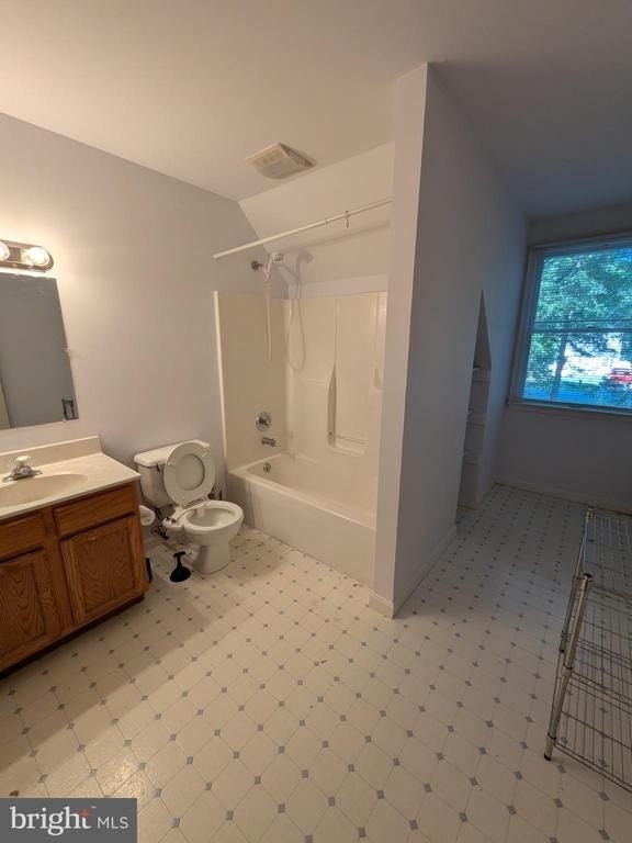 627 Davol Road - Photo 7