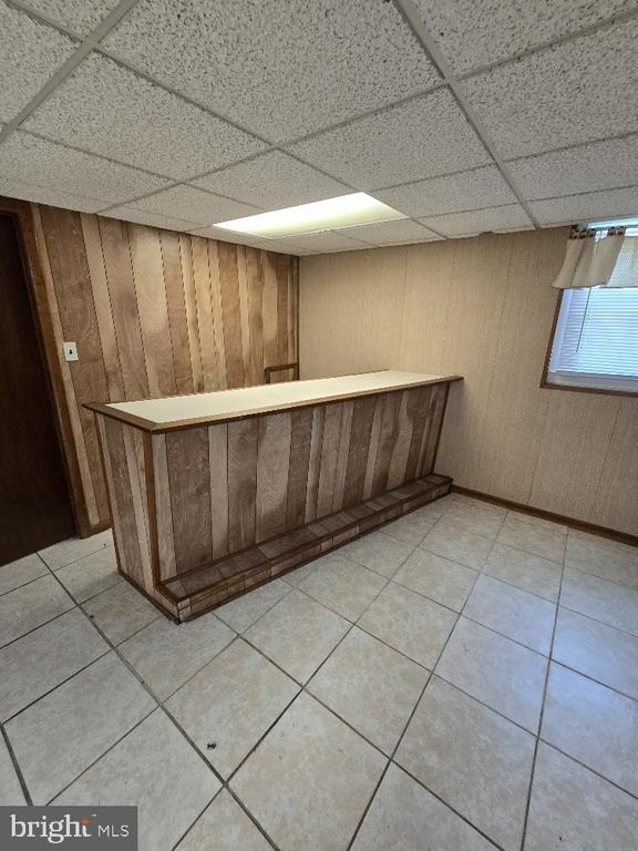 11710 North Marlton Avenue - Photo 36