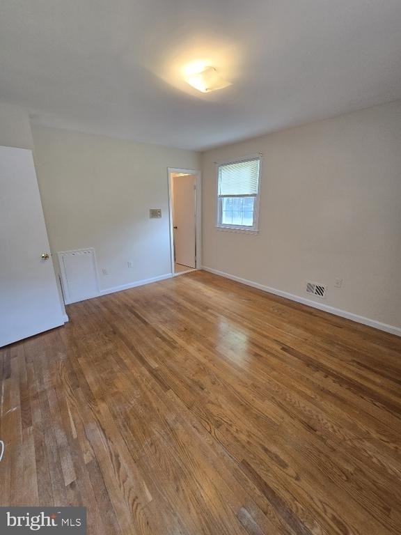 11710 North Marlton Avenue - Photo 22