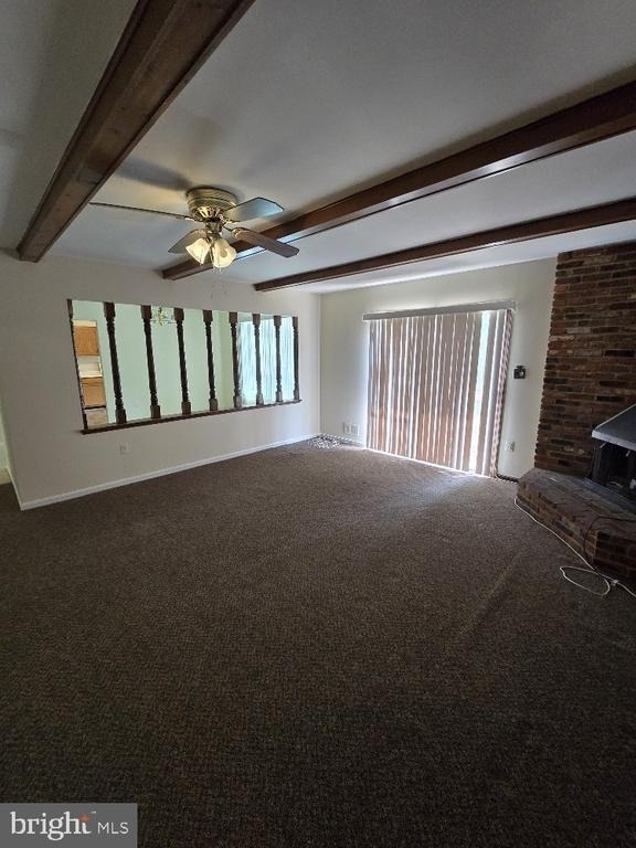 11710 North Marlton Avenue - Photo 15