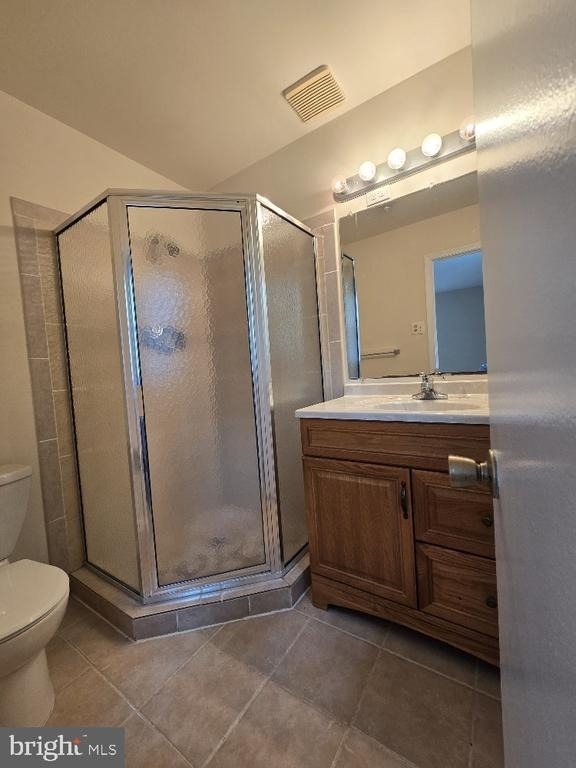 11710 North Marlton Avenue - Photo 24