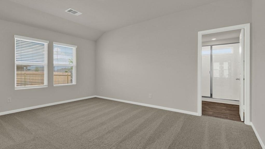 325 Darwin Pl - Photo 7