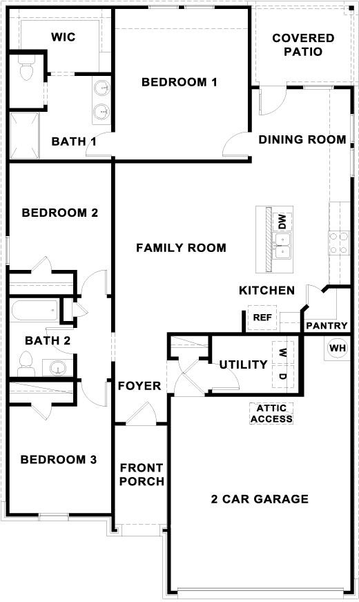 325 Darwin Pl - Photo 32