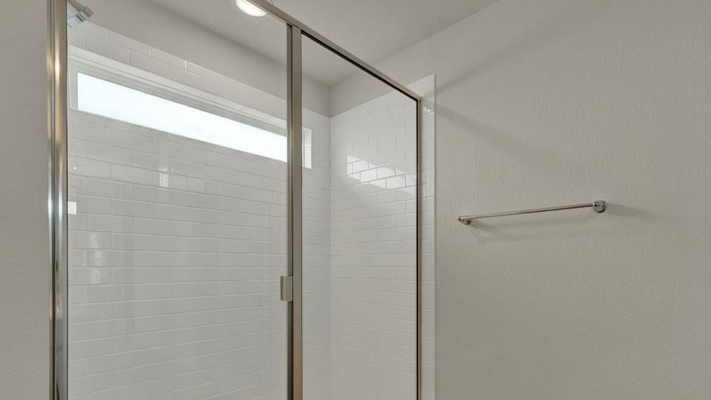 325 Darwin Pl - Photo 14