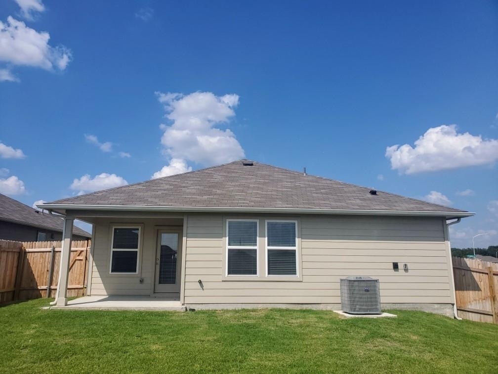 325 Darwin Pl - Photo 16