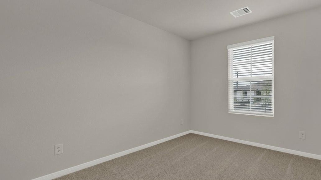 325 Darwin Pl - Photo 11
