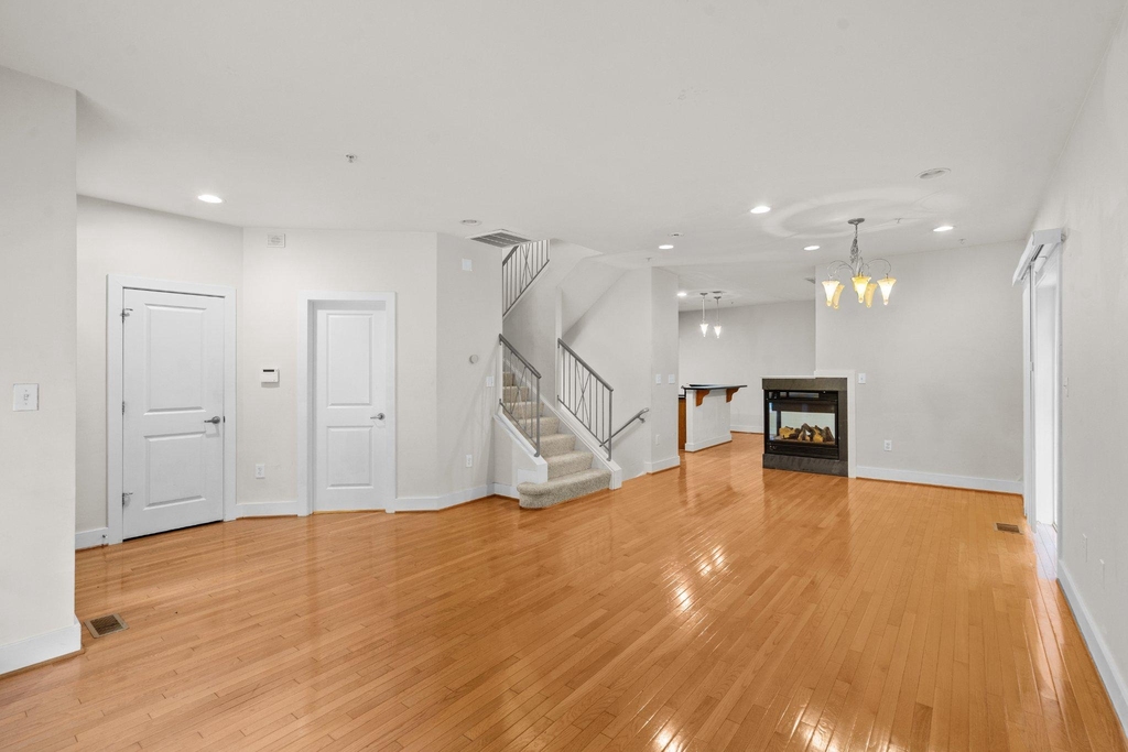 9625 Milestone Way - Photo 3