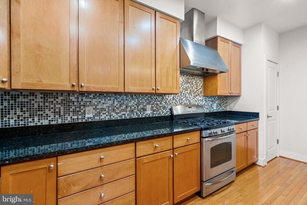 9625 Milestone Way - Photo 8