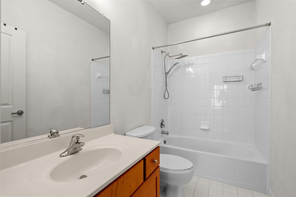 9625 Milestone Way - Photo 21