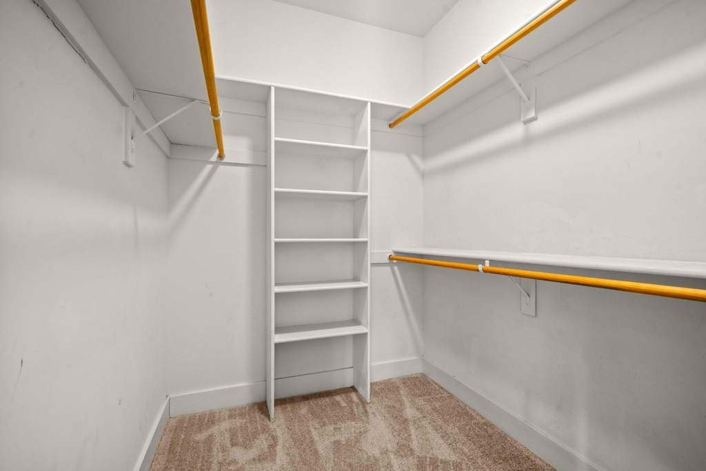 9625 Milestone Way - Photo 24