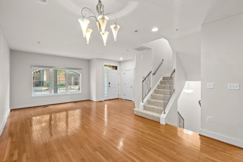 9625 Milestone Way - Photo 5