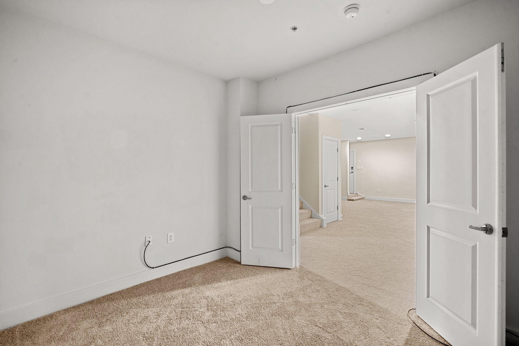 9625 Milestone Way - Photo 27