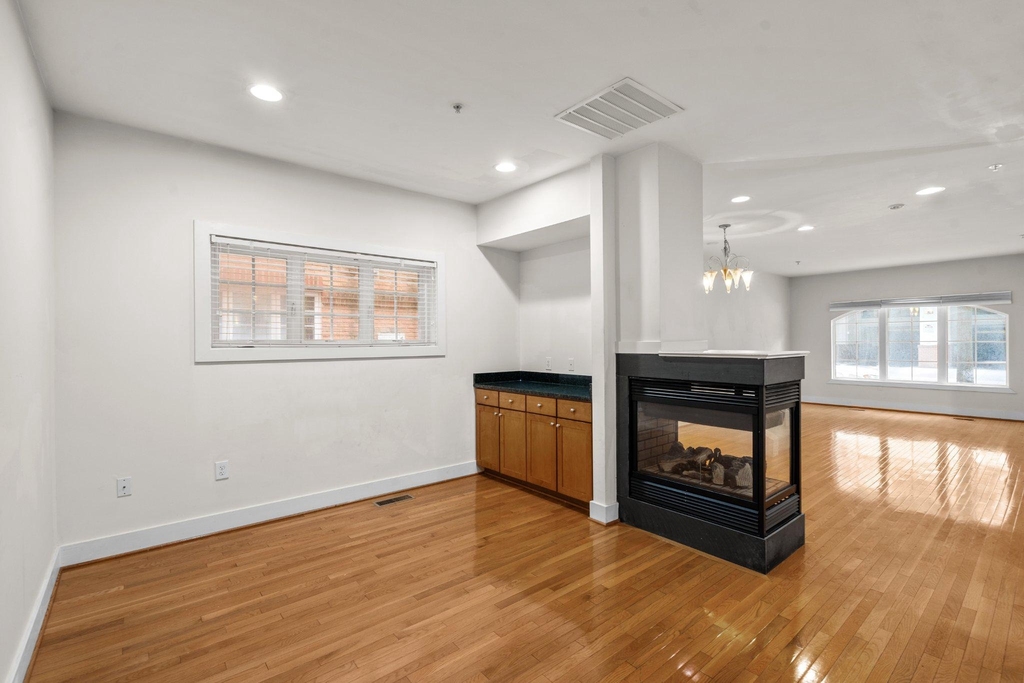 9625 Milestone Way - Photo 10