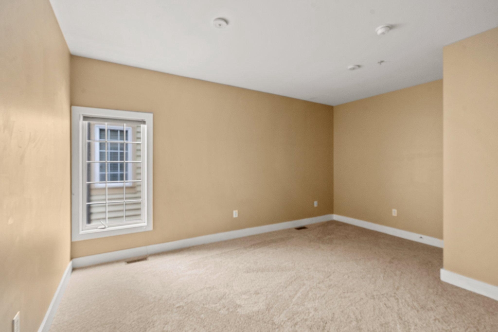 9625 Milestone Way - Photo 19