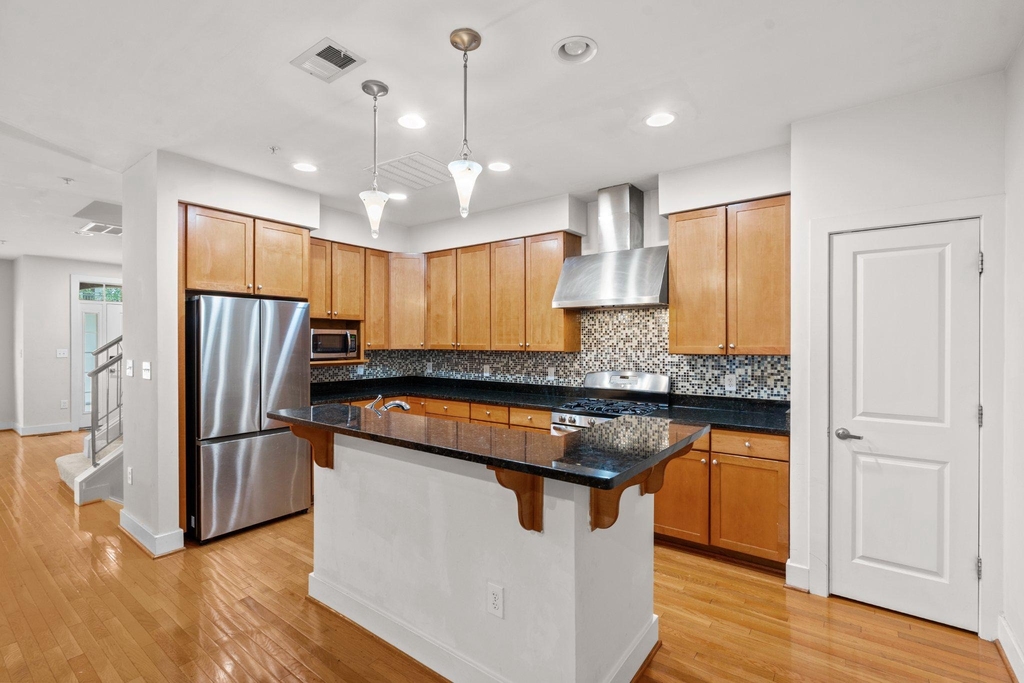 9625 Milestone Way - Photo 6