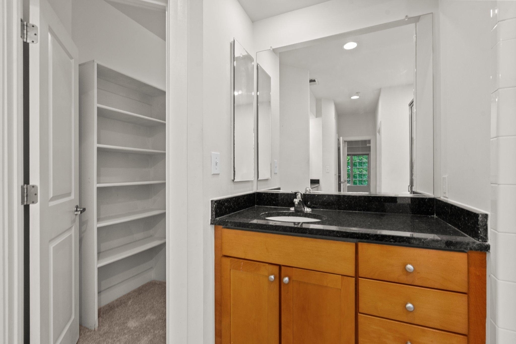 9625 Milestone Way - Photo 17