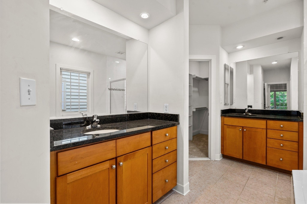 9625 Milestone Way - Photo 15