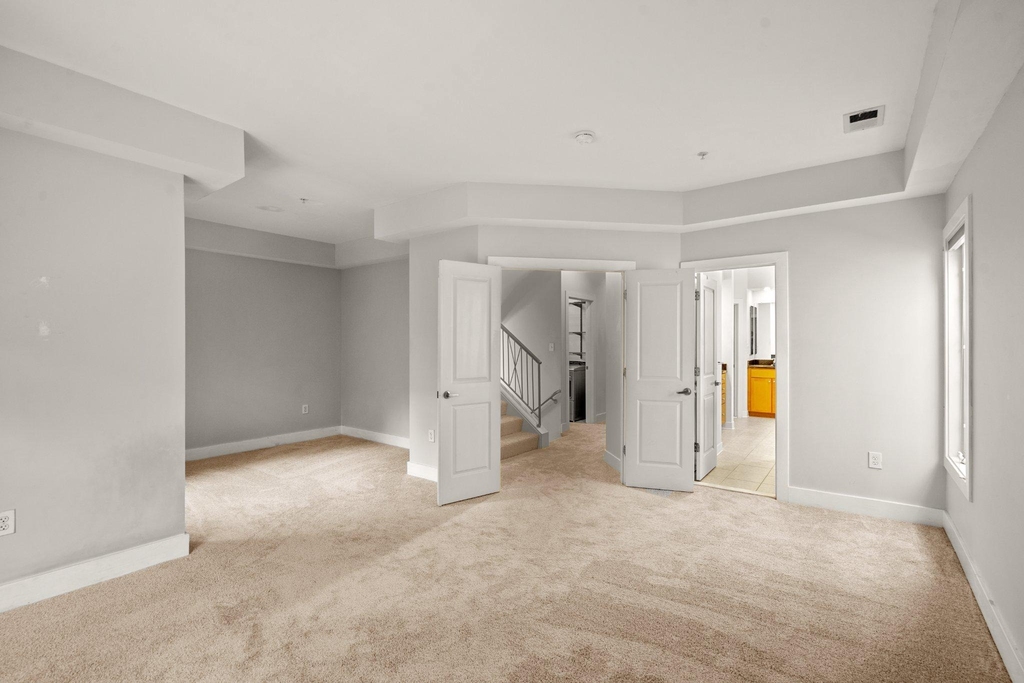 9625 Milestone Way - Photo 12