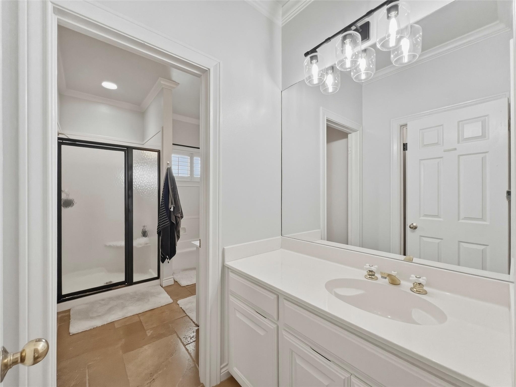 6 Candleleaf Ct - Photo 32