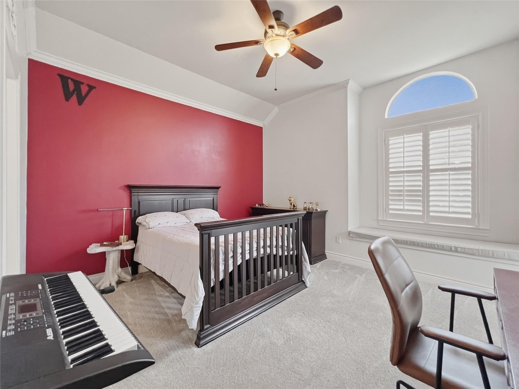 6 Candleleaf Ct - Photo 30