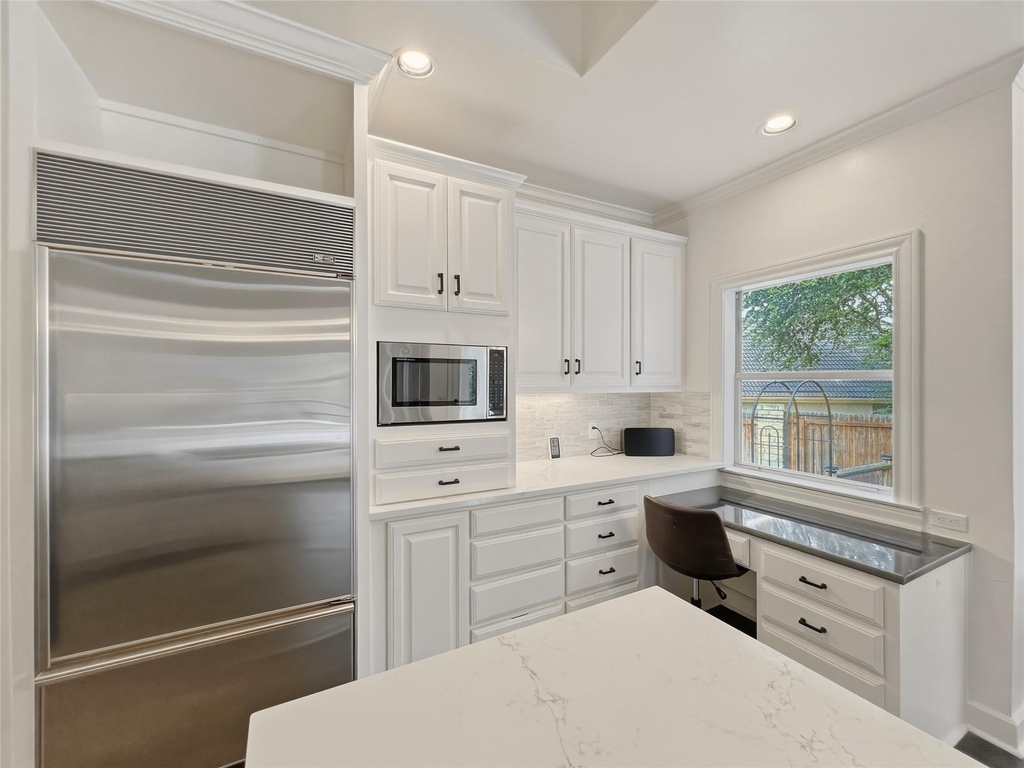 6 Candleleaf Ct - Photo 15