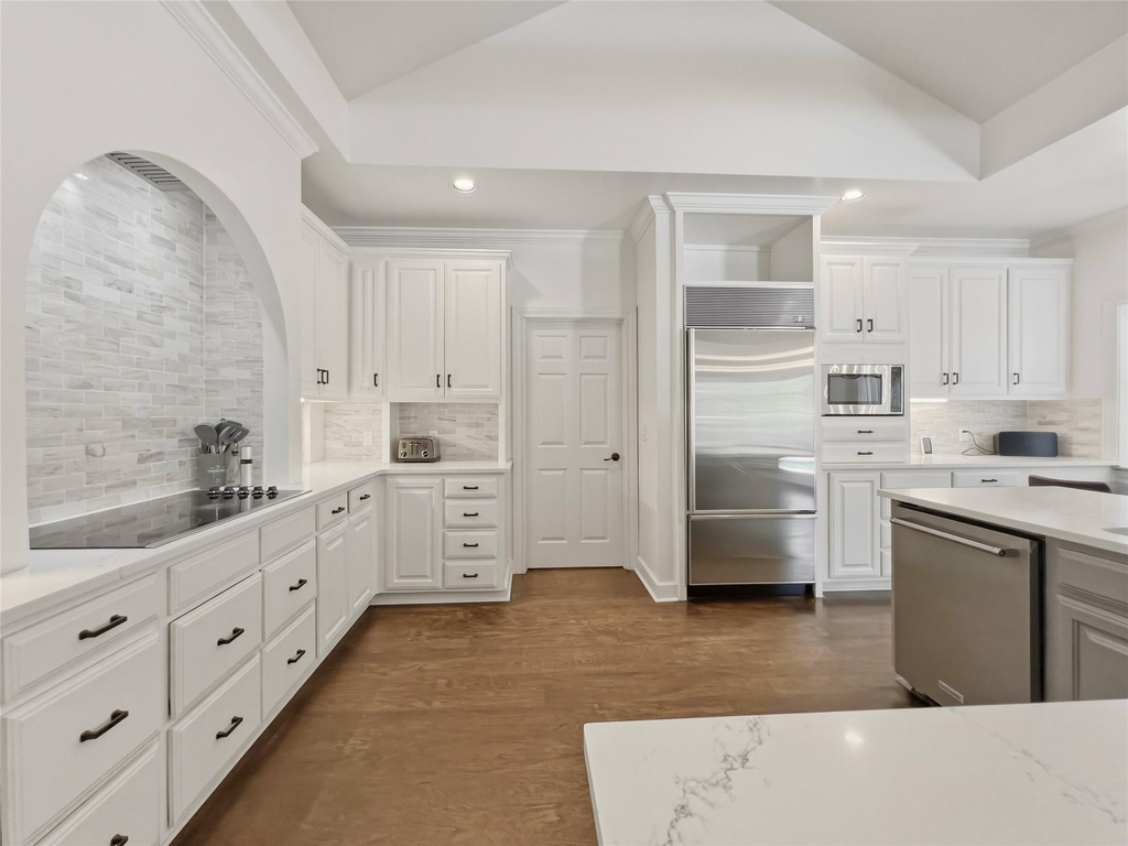 6 Candleleaf Ct - Photo 6