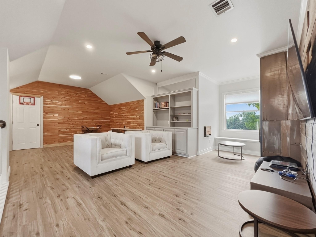 6 Candleleaf Ct - Photo 26