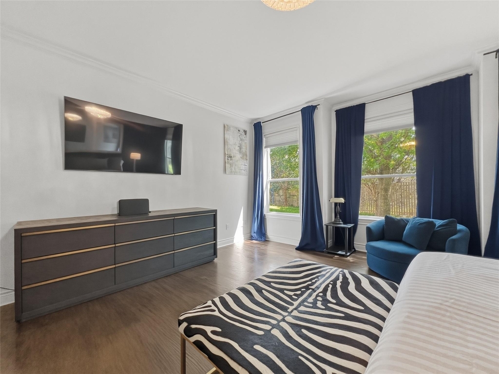 6 Candleleaf Ct - Photo 23