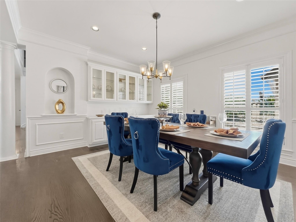 6 Candleleaf Ct - Photo 7