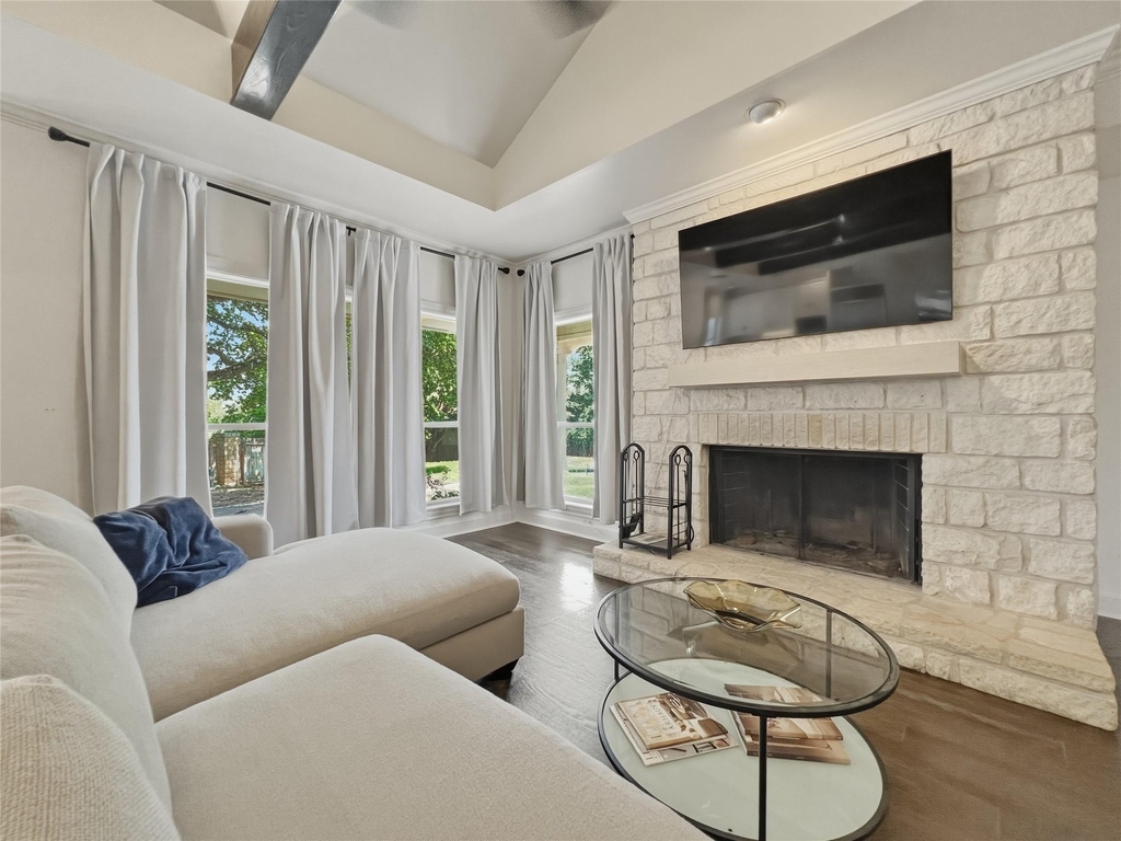6 Candleleaf Ct - Photo 8