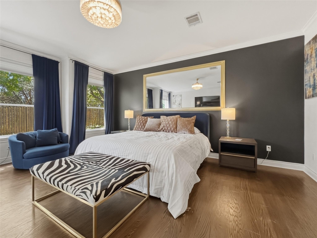 6 Candleleaf Ct - Photo 4